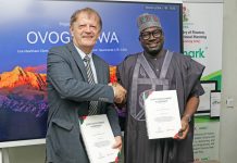 REA partners SUNCECO to boost local solar manufacturing