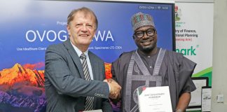 REA partners SUNCECO to boost local solar manufacturing
