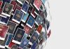 Henley Passport Index report shows global mobility rising despite declining peace