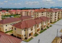 FG begins 100-unit housing estates in all LGAs for vulnerable Nigerians