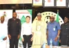 FG reviews Chinese firm’s proposal to build 10,000 homes in 30 months
