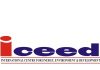 Cost-reflective tariffs key to power investment, says ICEED