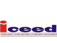 Cost-reflective tariffs key to power investment, says ICEED