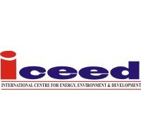 Cost-reflective tariffs key to power investment, says ICEED