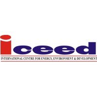 Cost-reflective tariffs key to power investment, says ICEED
