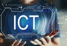 Ikosi-Isheri LCDA launches fourth free ICT training programme