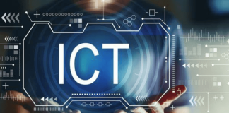 Ikosi-Isheri LCDA launches fourth free ICT training programme