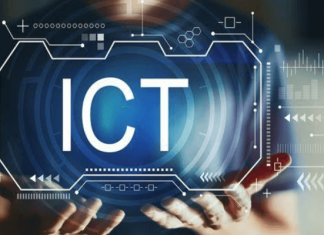 Ikosi-Isheri LCDA launches fourth free ICT training programme
