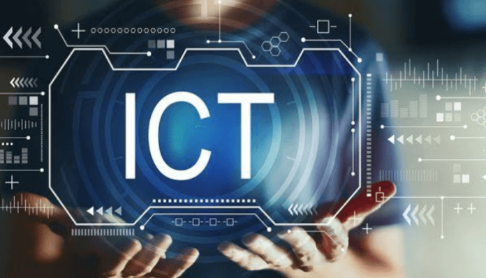 ICT