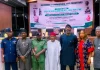 FG moves to modernise museums, boost cultural tourism
