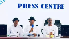 Delta moves to make 13th-month salary permanent, approves recruitment of teachers
