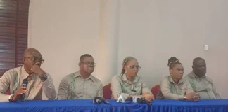 Seplat ends routine gas flaring in onshore operations