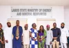 Lagos launches clean energy innovation challenge for secondary schools