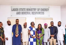 Lagos launches clean energy innovation challenge for secondary schools
