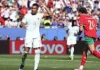 France end Morocco’s World Cup run, reach semi-finals