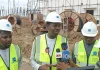 FG says 265MW Abuja power project on track for completion