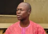 Gunmen kidnap 60-year-old Oyo headmaster, demand N30m ransom
