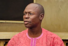 Gunmen kidnap 60-year-old Oyo headmaster, demand N30m ransom