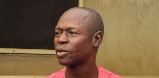 Gunmen kidnap 60-year-old Oyo headmaster, demand N30m ransom