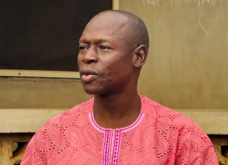 Gunmen kidnap 60-year-old Oyo headmaster, demand N30m ransom