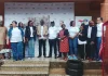 TotalEnergies expands school recycling programme in Lagos