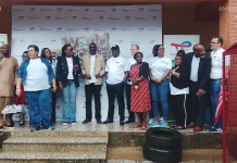 TotalEnergies expands school recycling programme in Lagos