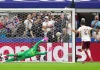 Spain beat France to reach 2026 World Cup final