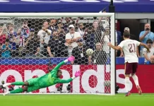 Spain beat France to reach 2026 World Cup final