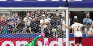 Spain beat France to reach 2026 World Cup final