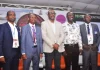 Airport managers urged to diversify revenue, embrace route marketing