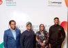 Sahara Group urges practical approach to Africa’s energy transition
