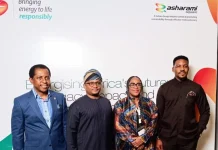 Sahara Group urges practical approach to Africa’s energy transition