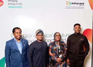 Sahara Group urges practical approach to Africa’s energy transition