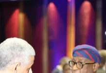 Nigeria, AfDB push African control of critical minerals
