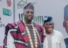 MAN Ogun elects Awofisayo as chairman, seeks industry reforms