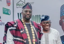 MAN Ogun elects Awofisayo as chairman, seeks industry reforms