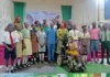 Lagos intensifies campaign against sexual violence, bullying in schools