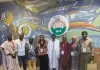 FTAN studies engineers’ governance model to drive tourism sector reforms