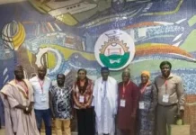 FTAN studies engineers’ governance model to drive tourism sector reforms