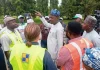 FG dismisses claims of neglect in Northern infrastructure