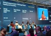 Oil, gas stakeholders push tech adoption, skills development