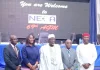 NECA urges FG to sustain reforms, strengthen power sector
