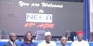 NECA urges FG to sustain reforms, strengthen power sector