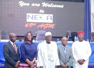 NECA urges FG to sustain reforms, strengthen power sector