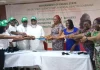 Enugu extends health insurance to traders with ₦12,000 annual plan