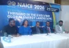 SPE backs transparent 2025 oil licensing round ahead of NAICE