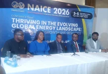 SPE backs transparent 2025 oil licensing round ahead of NAICE