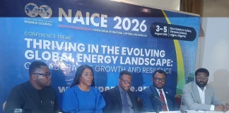 SPE backs transparent 2025 oil licensing round ahead of NAICE