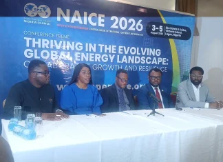 SPE backs transparent 2025 oil licensing round ahead of NAICE
