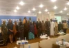 Digital platforms complicate Nigeria’s fight against human trafficking – AGF